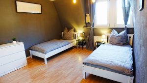 Schlafzimmer (5)