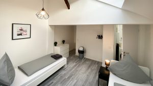 Schlafzimmer 2 (2)