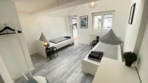 Schlafzimmer 2 (3)