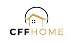 CFF Home Logo small